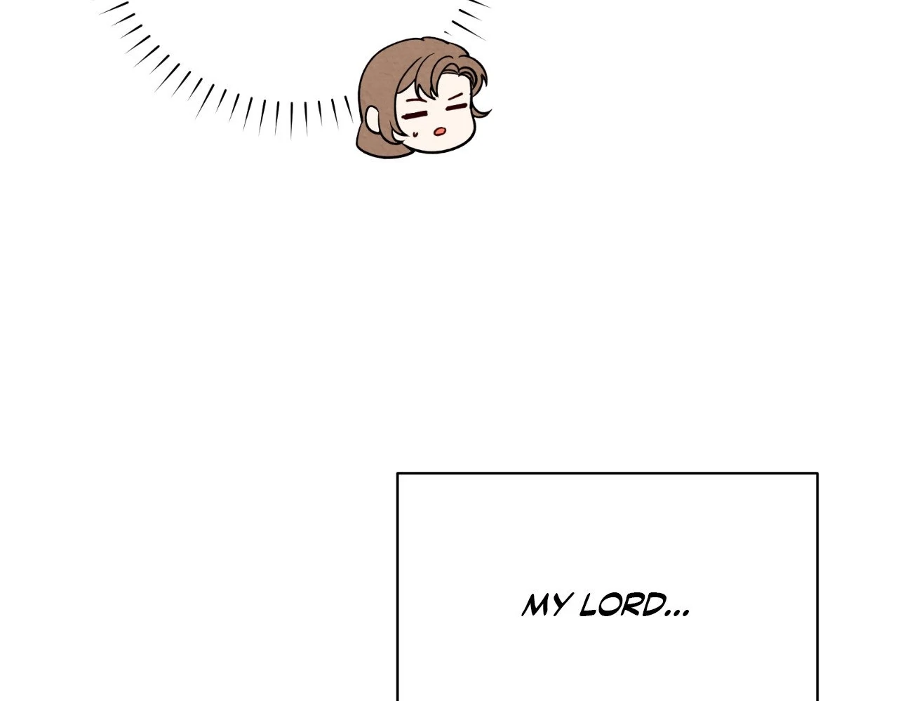 The Marquis and the Iron Wall Lady Chapter 6 - page 61