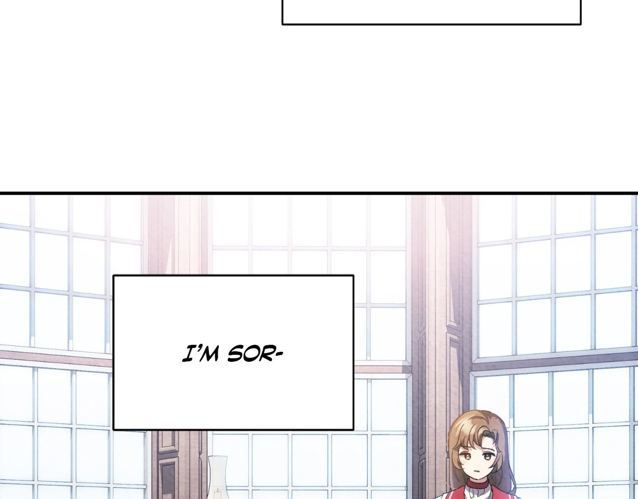 The Marquis and the Iron Wall Lady Chapter 6 - page 62