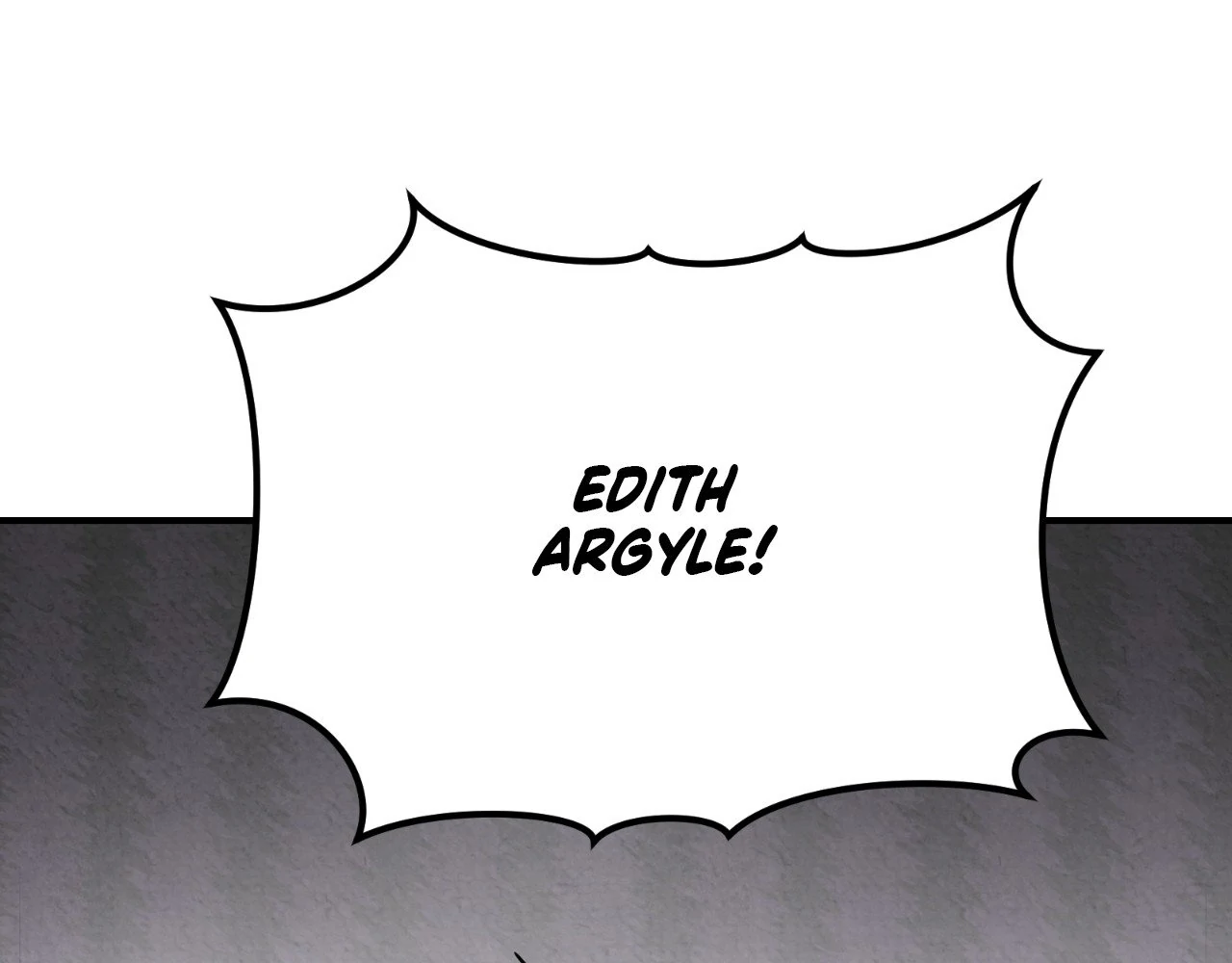The Marquis and the Iron Wall Lady Chapter 6 - page 65