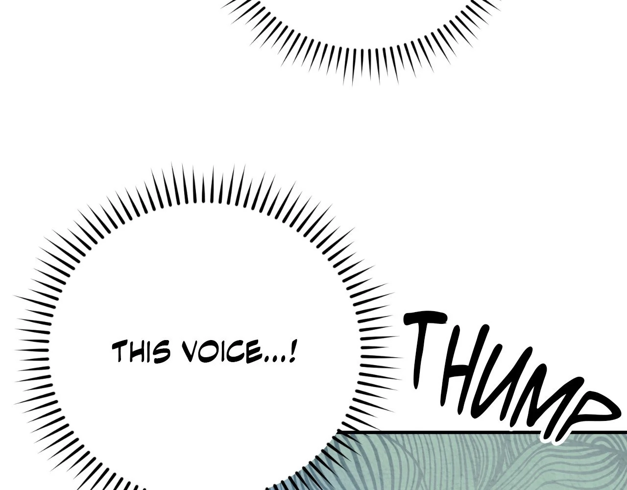 The Marquis and the Iron Wall Lady Chapter 6 - page 68
