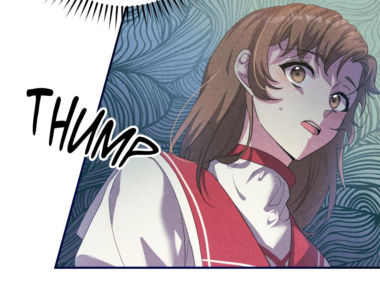 The Marquis and the Iron Wall Lady Chapter 6 - page 69
