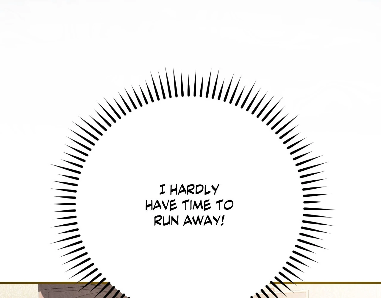 The Marquis and the Iron Wall Lady Chapter 6 - page 75
