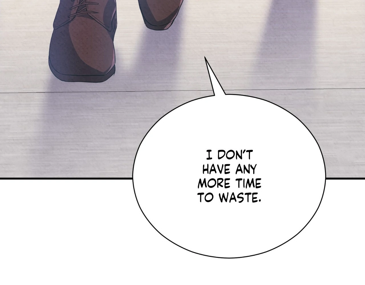 The Marquis and the Iron Wall Lady Chapter 6 - page 85
