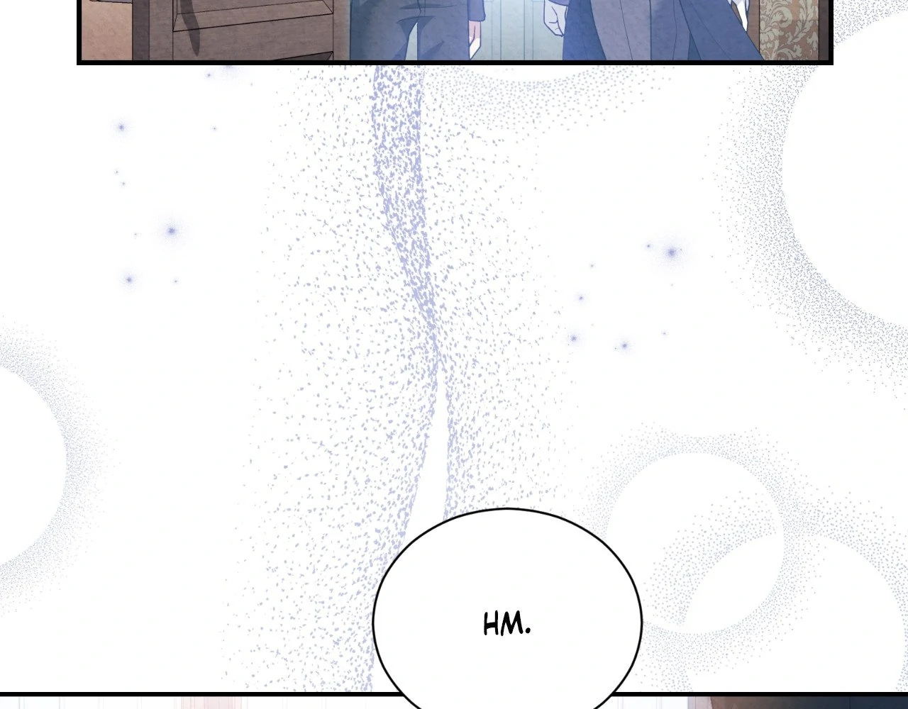 The Marquis and the Iron Wall Lady Chapter 6 - page 90