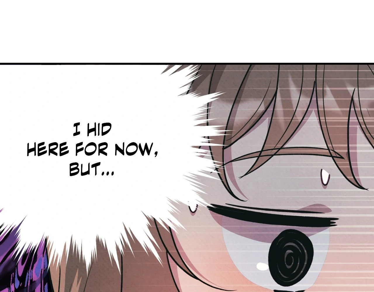 The Marquis and the Iron Wall Lady Chapter 6 - page 96