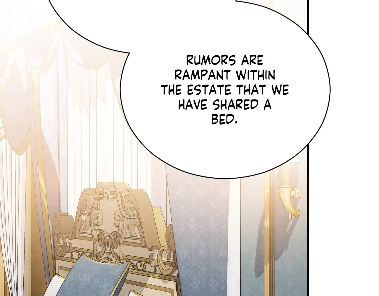 The Marquis and the Iron Wall Lady Chapter 7 - page 119