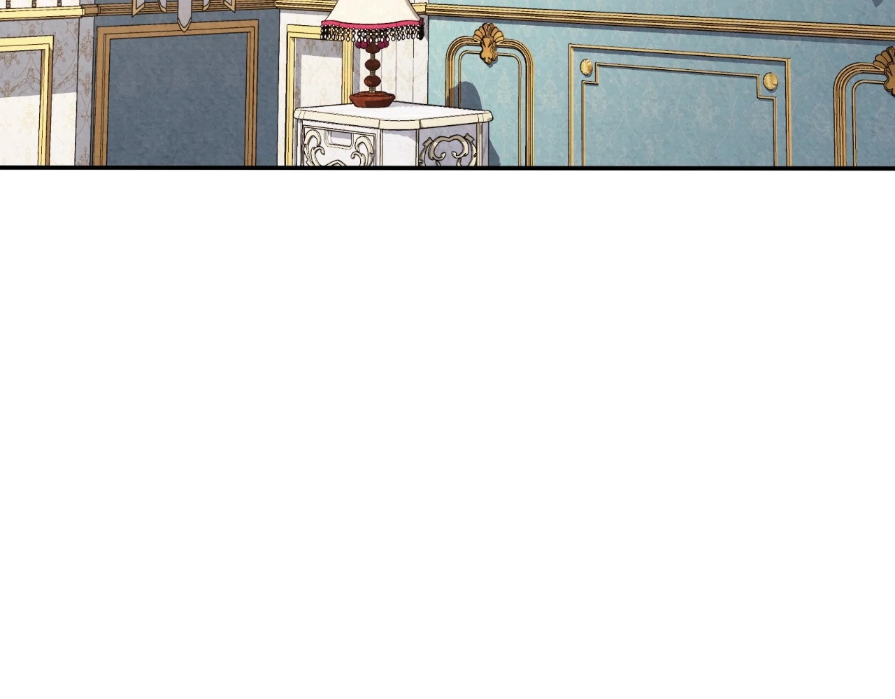 The Marquis and the Iron Wall Lady Chapter 7 - page 28