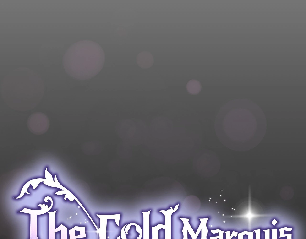 The Marquis and the Iron Wall Lady Chapter 7 - page 42