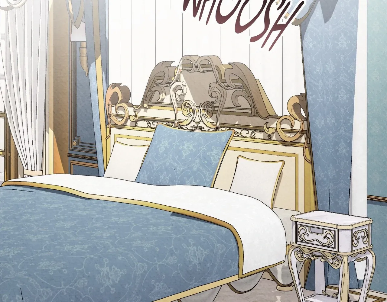 The Marquis and the Iron Wall Lady Chapter 7 - page 66