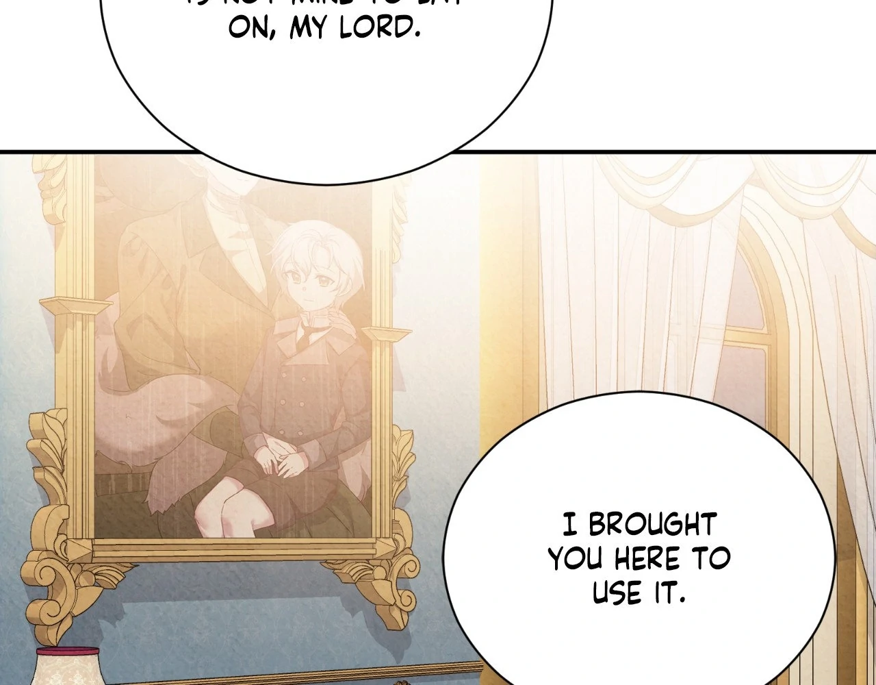 The Marquis and the Iron Wall Lady Chapter 7 - page 92