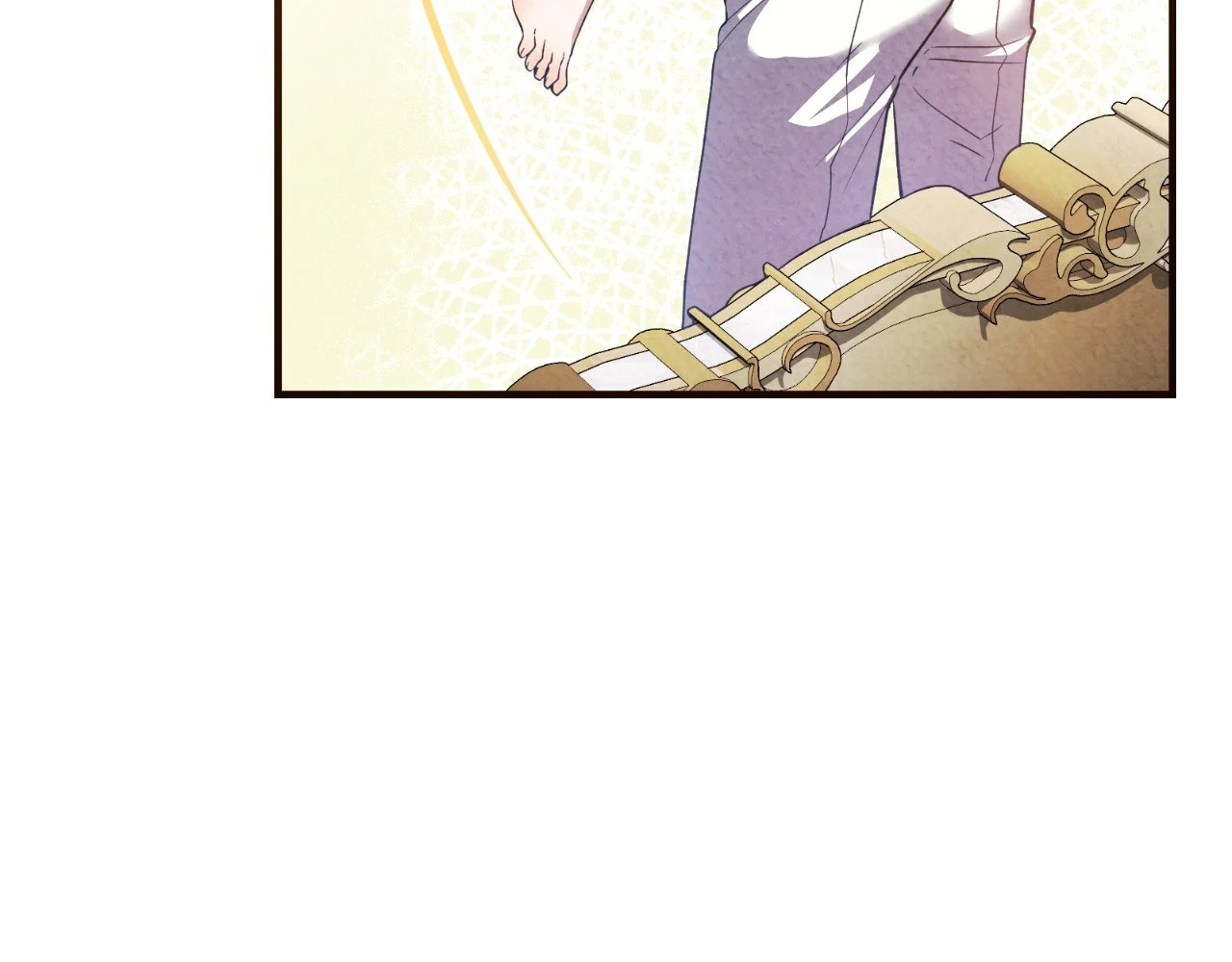 The Marquis and the Iron Wall Lady Chapter 8 - page 135