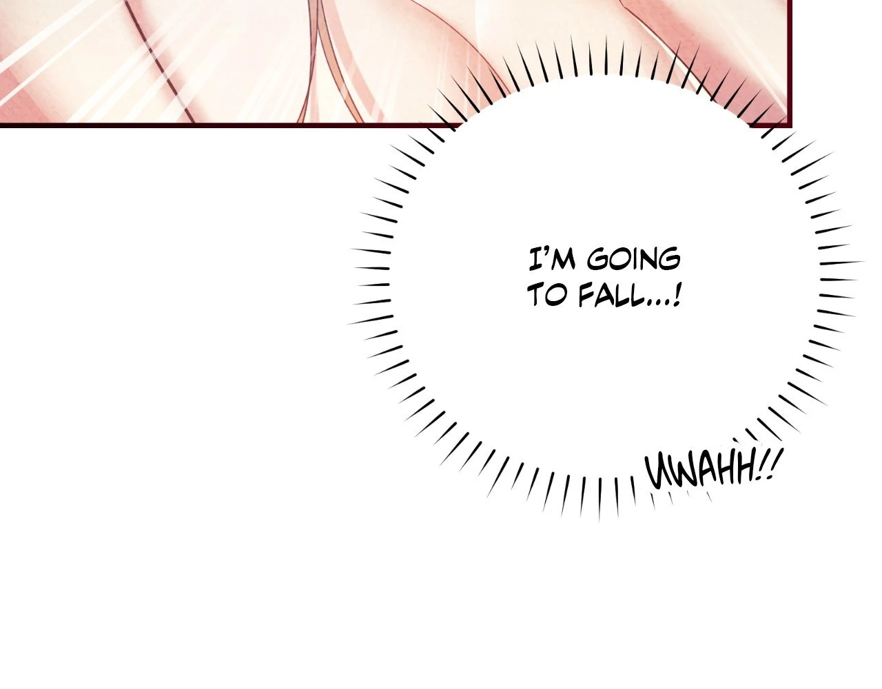 The Marquis and the Iron Wall Lady Chapter 8 - page 137