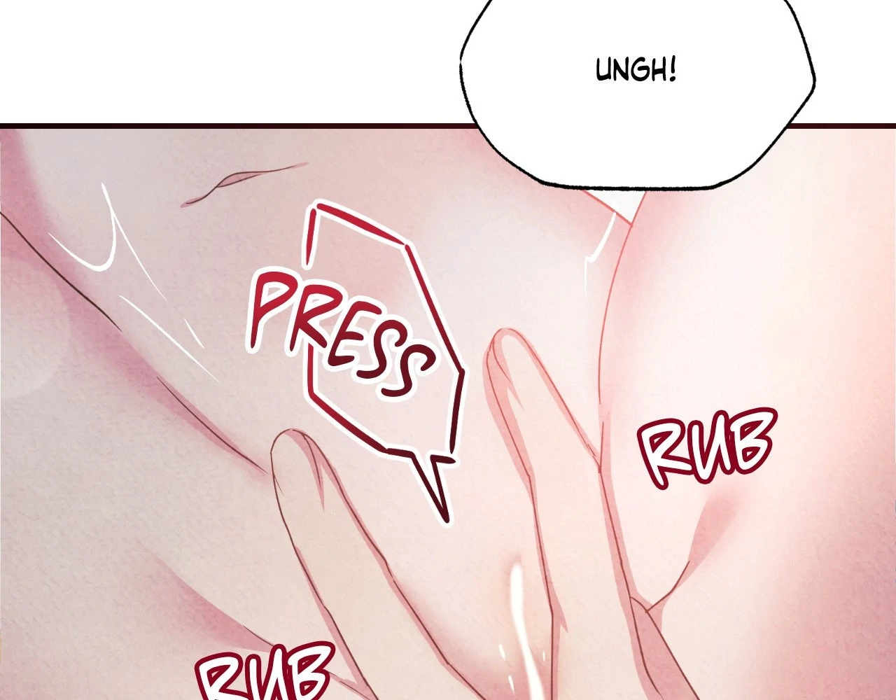 The Marquis and the Iron Wall Lady Chapter 8 - page 159