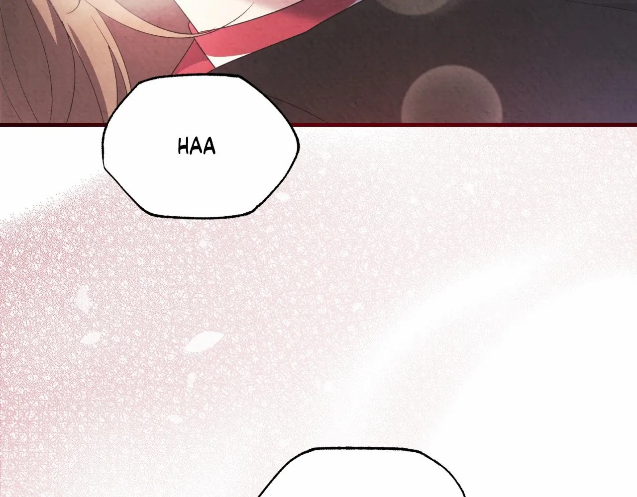 The Marquis and the Iron Wall Lady Chapter 8 - page 59