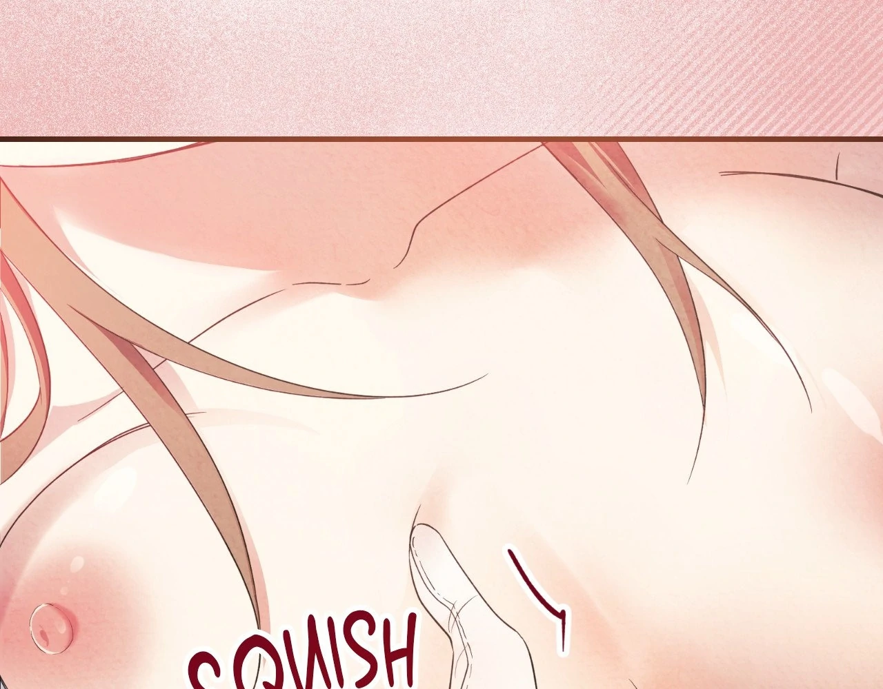The Marquis and the Iron Wall Lady Chapter 8 - page 76