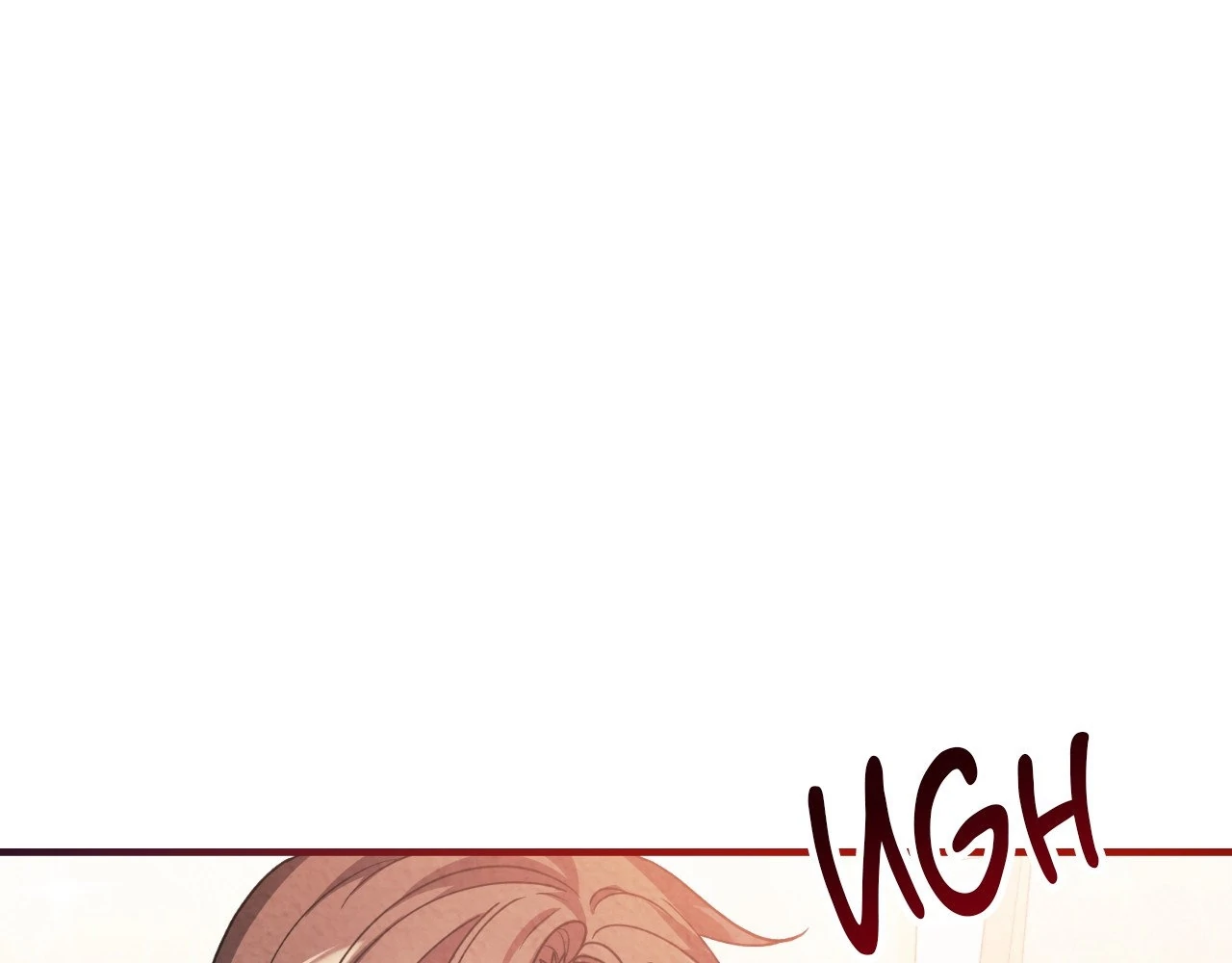 The Marquis and the Iron Wall Lady Chapter 8 - page 88