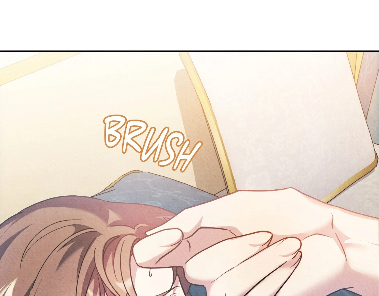 The Marquis and the Iron Wall Lady Chapter 9 - page 100