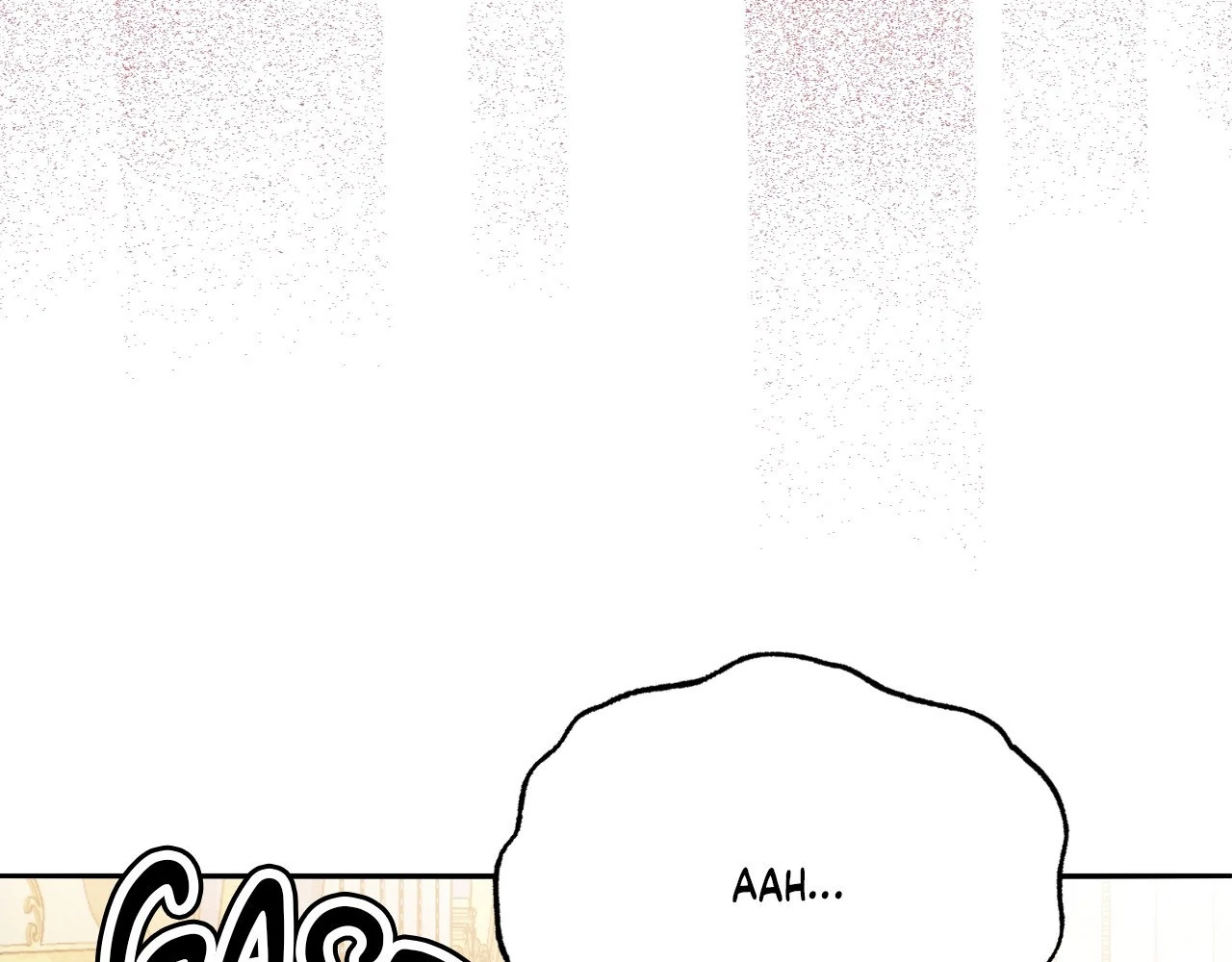 The Marquis and the Iron Wall Lady Chapter 9 - page 108