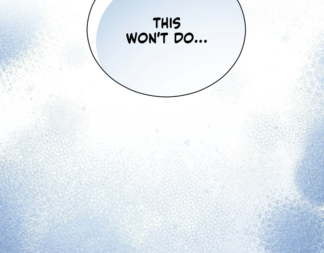 The Marquis and the Iron Wall Lady Chapter 9 - page 113