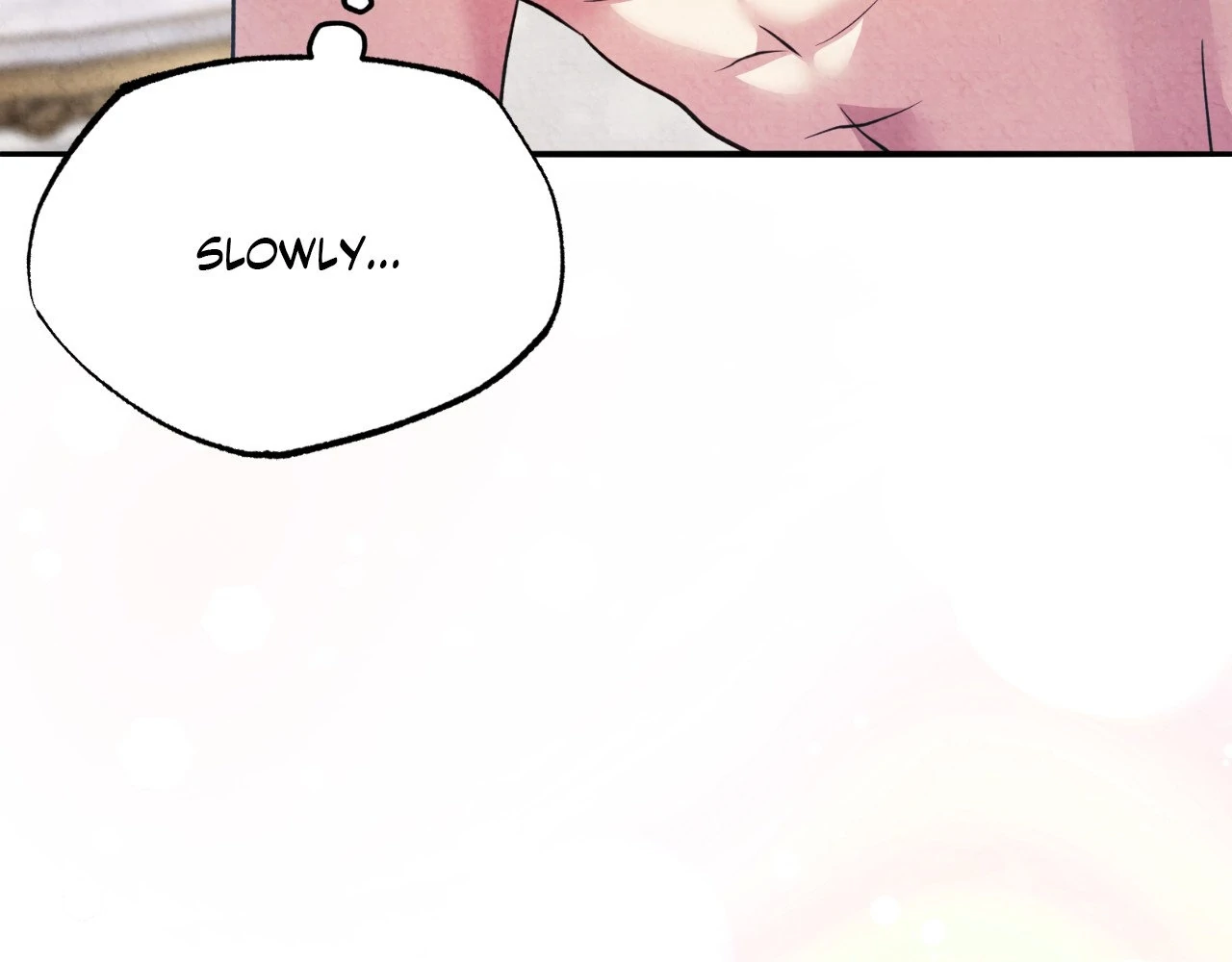 The Marquis and the Iron Wall Lady Chapter 9 - page 135