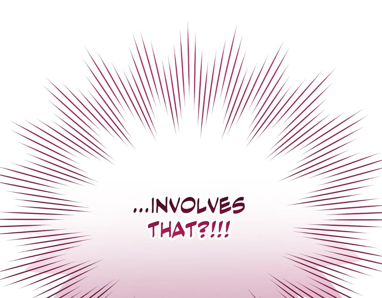 The Marquis and the Iron Wall Lady Chapter 9 - page 13