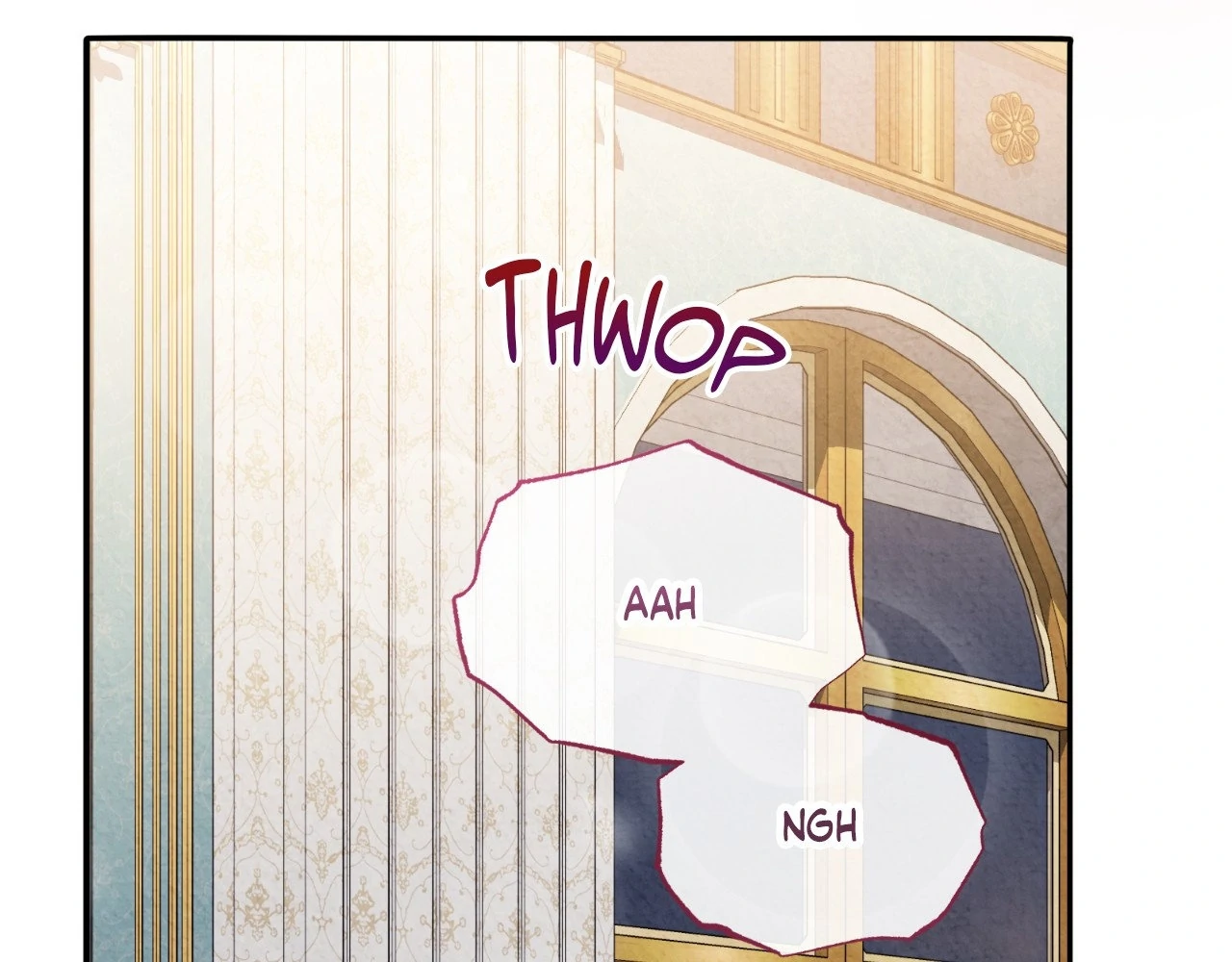 The Marquis and the Iron Wall Lady Chapter 9 - page 143