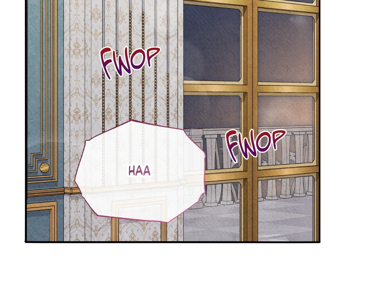 The Marquis and the Iron Wall Lady Chapter 9 - page 144
