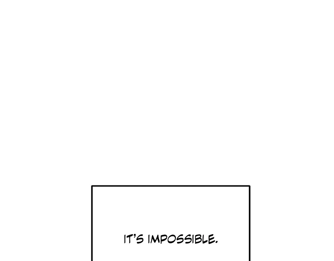 The Marquis and the Iron Wall Lady Chapter 9 - page 146