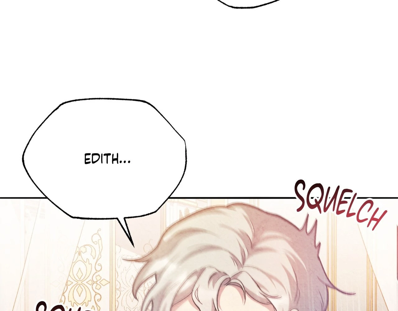 The Marquis and the Iron Wall Lady Chapter 9 - page 150