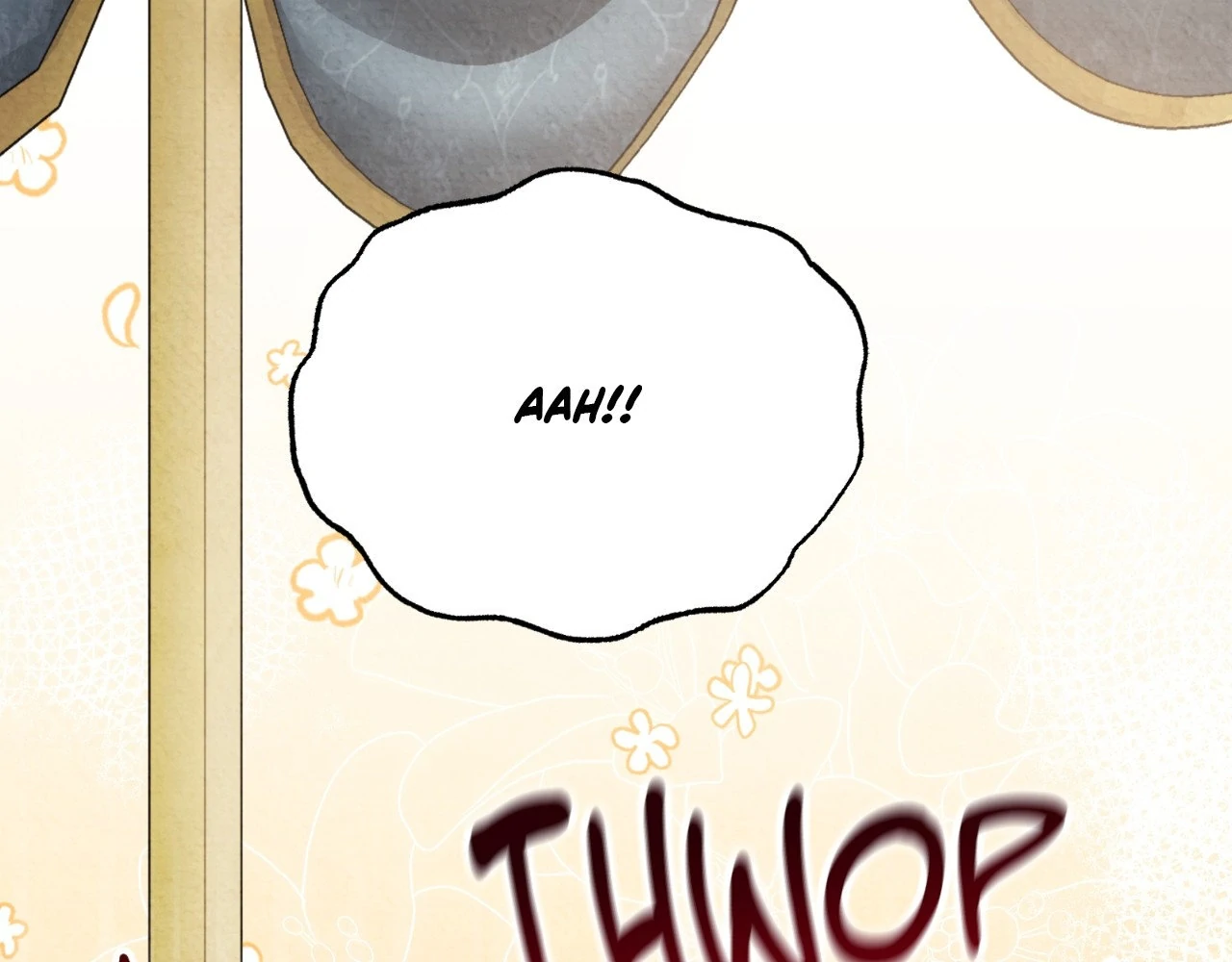 The Marquis and the Iron Wall Lady Chapter 9 - page 157