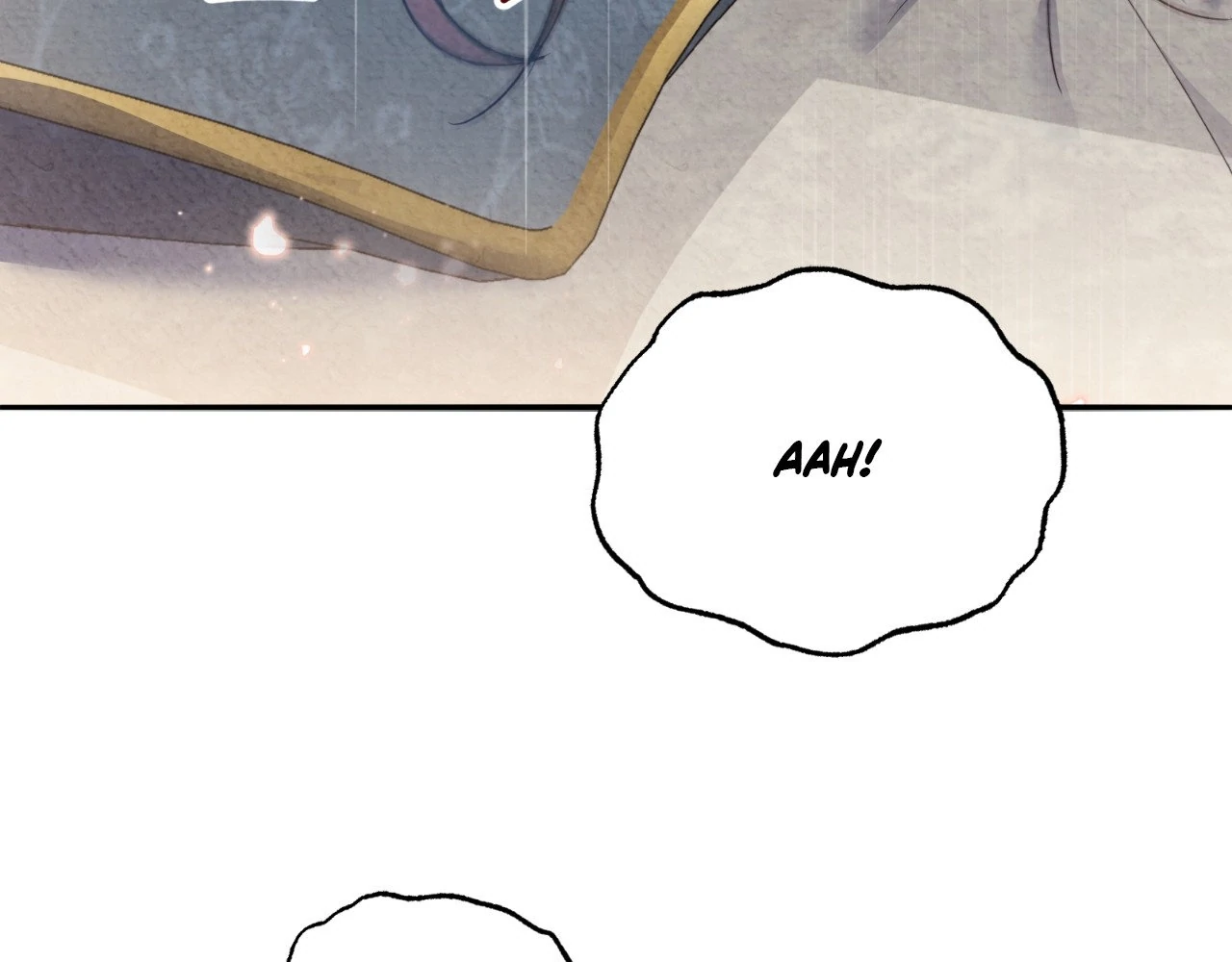 The Marquis and the Iron Wall Lady Chapter 9 - page 160