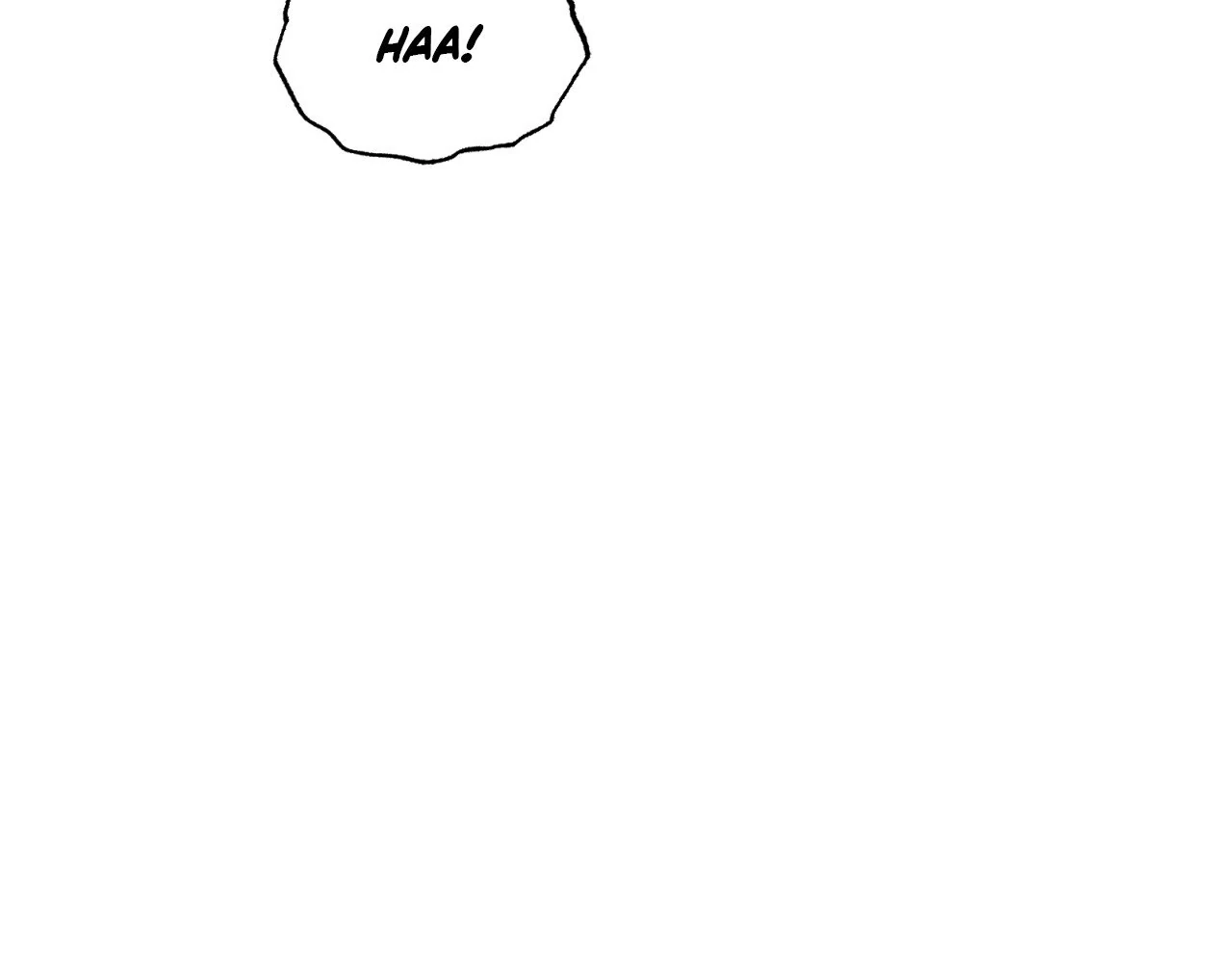The Marquis and the Iron Wall Lady Chapter 9 - page 161
