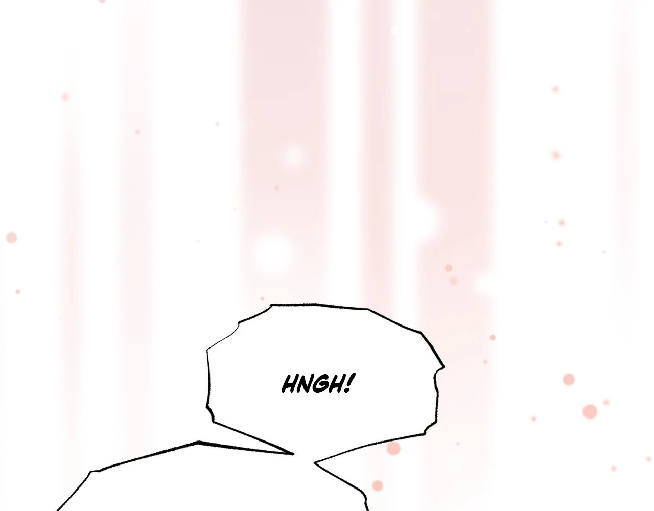 The Marquis and the Iron Wall Lady Chapter 9 - page 169