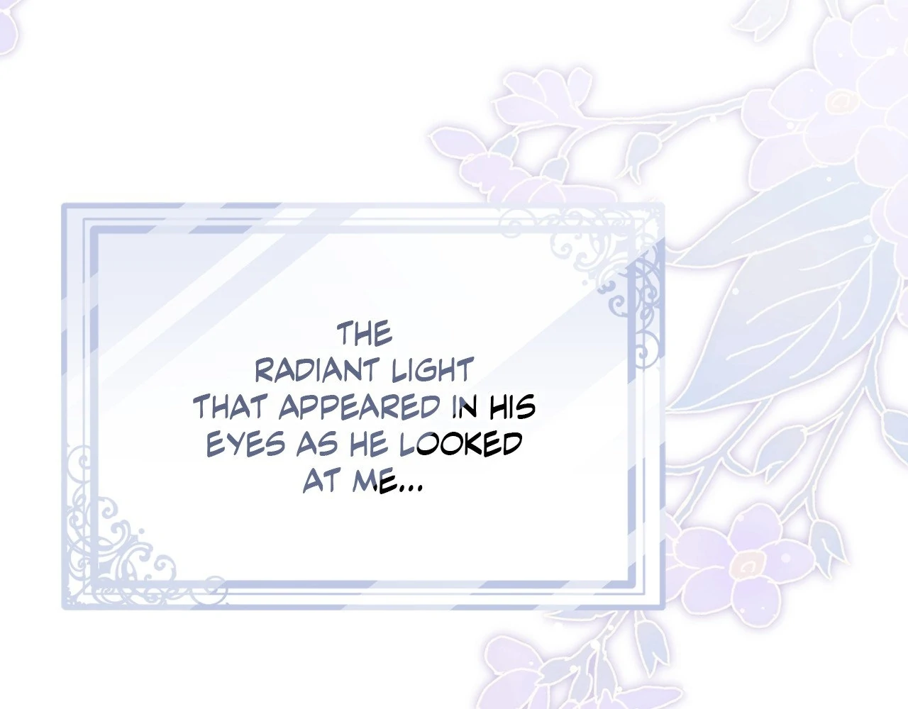 The Marquis and the Iron Wall Lady Chapter 9 - page 182