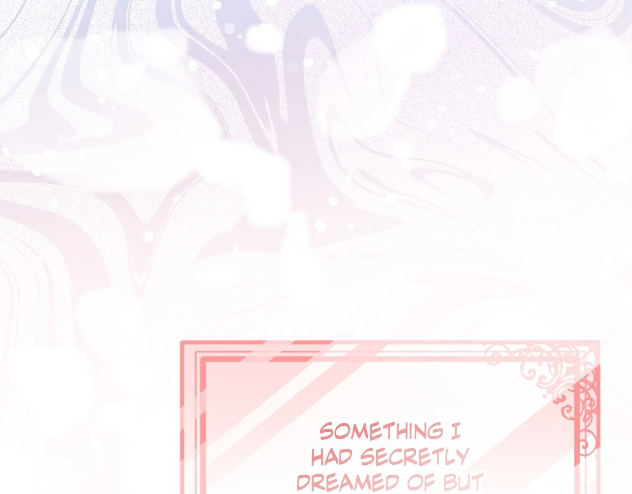 The Marquis and the Iron Wall Lady Chapter 9 - page 185