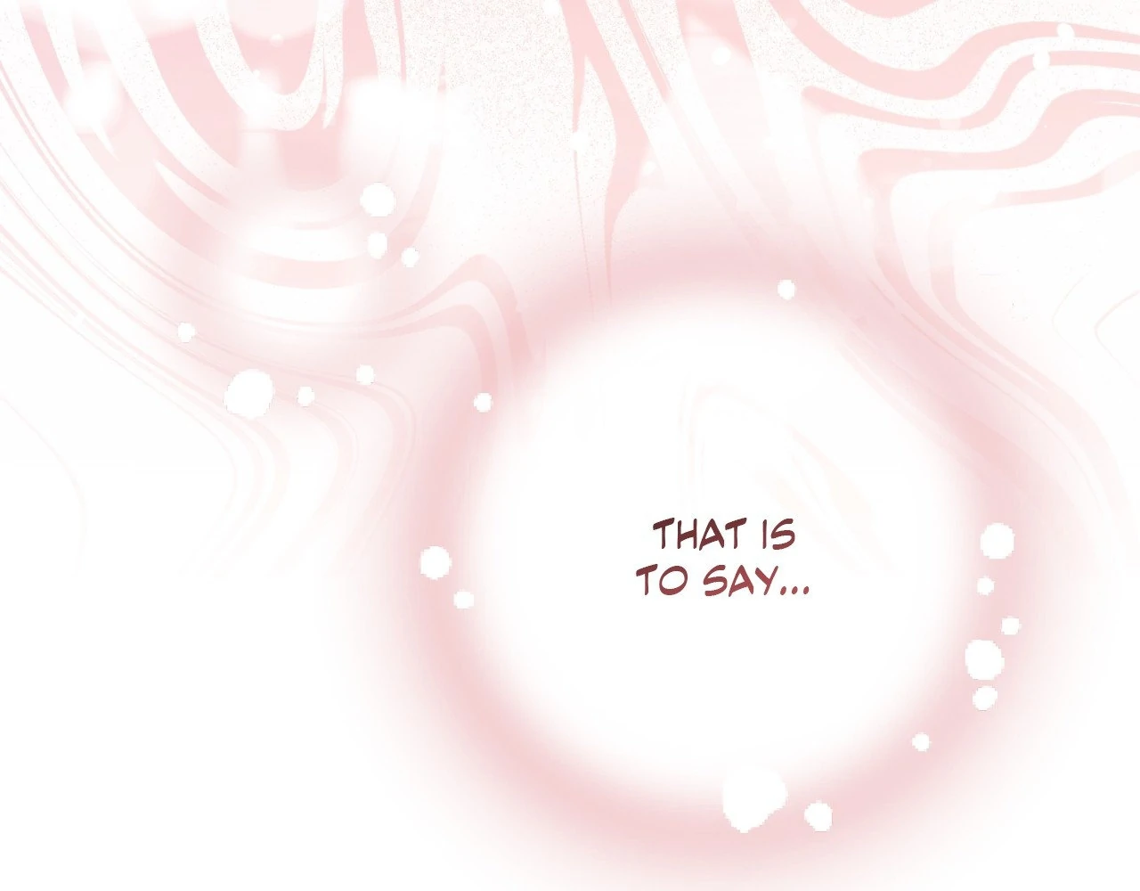 The Marquis and the Iron Wall Lady Chapter 9 - page 188