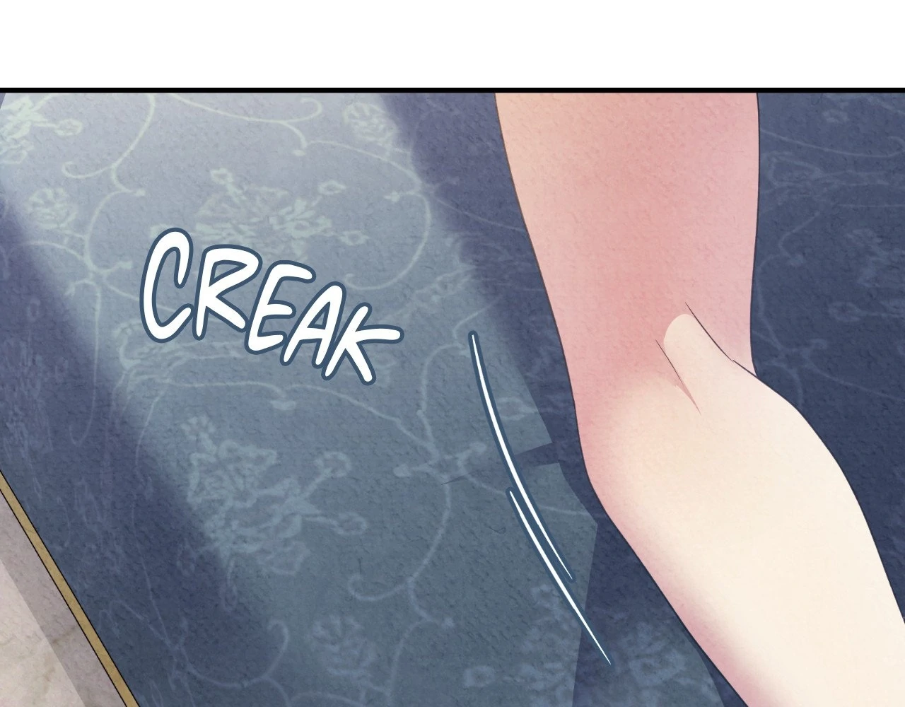 The Marquis and the Iron Wall Lady Chapter 9 - page 20