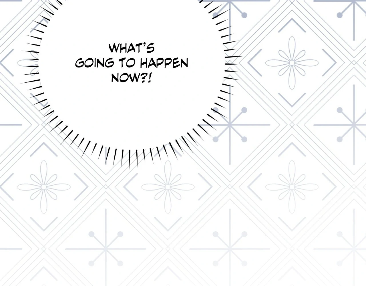 The Marquis and the Iron Wall Lady Chapter 9 - page 24