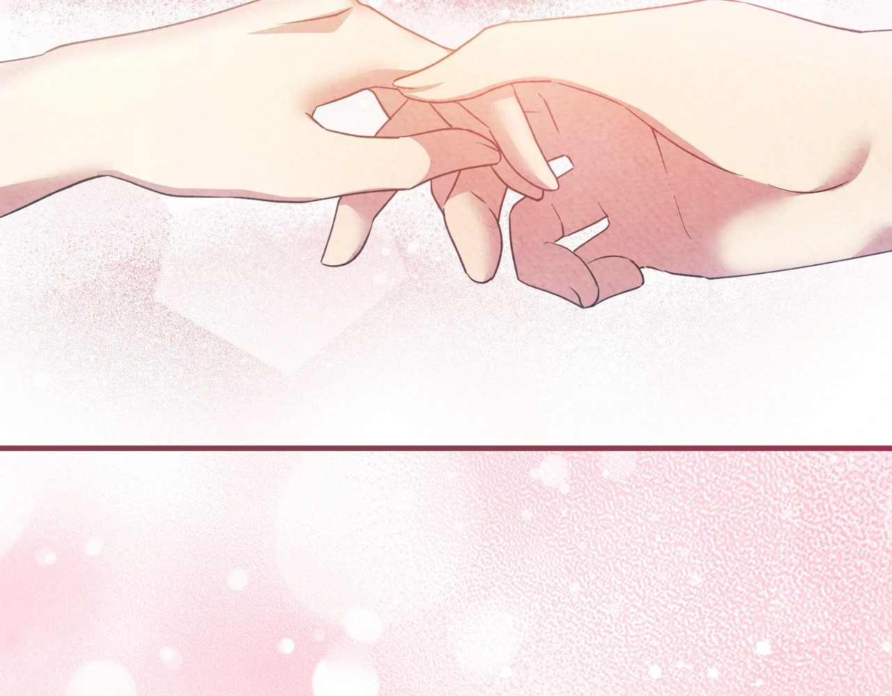 The Marquis and the Iron Wall Lady Chapter 9 - page 37
