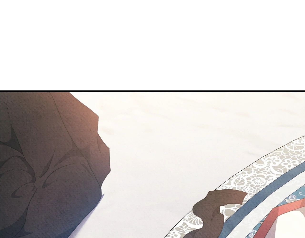 The Marquis and the Iron Wall Lady Chapter 9 - page 3