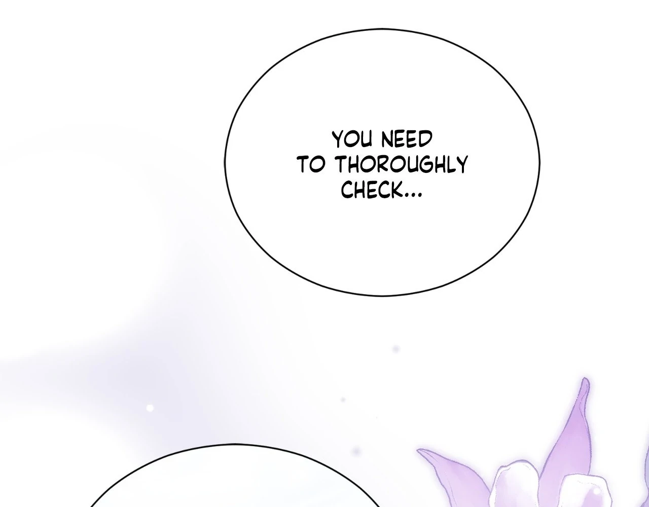 The Marquis and the Iron Wall Lady Chapter 9 - page 39