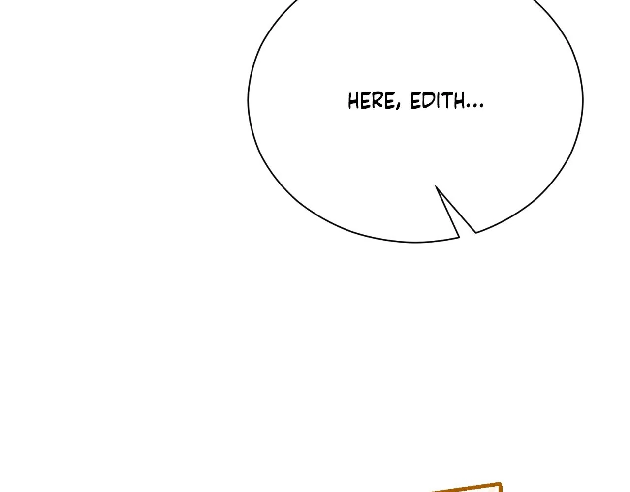 The Marquis and the Iron Wall Lady Chapter 9 - page 46
