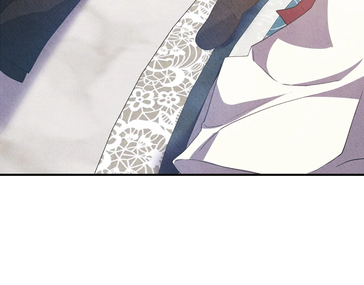 The Marquis and the Iron Wall Lady Chapter 9 - page 4