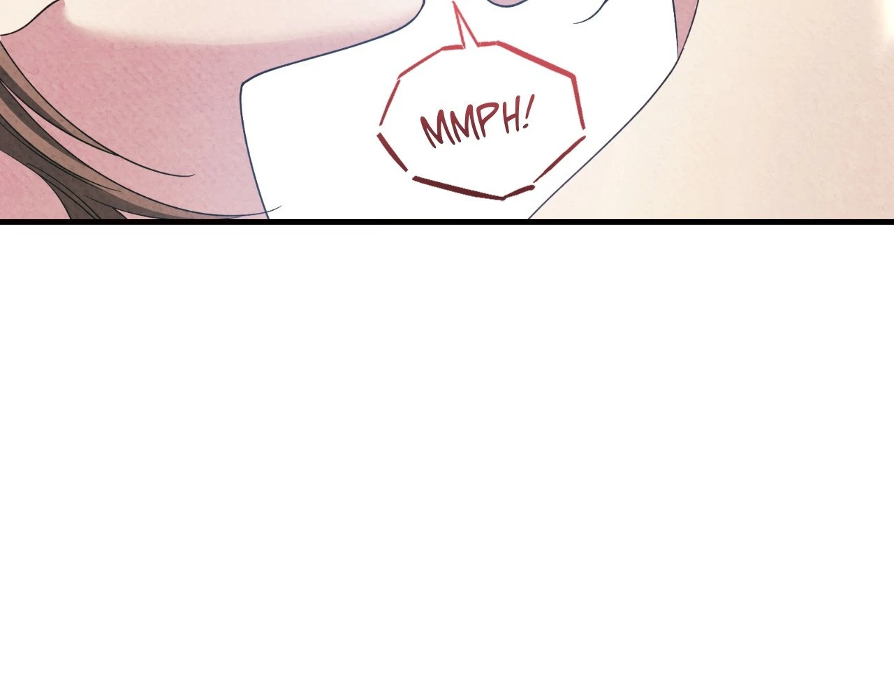The Marquis and the Iron Wall Lady Chapter 9 - page 61