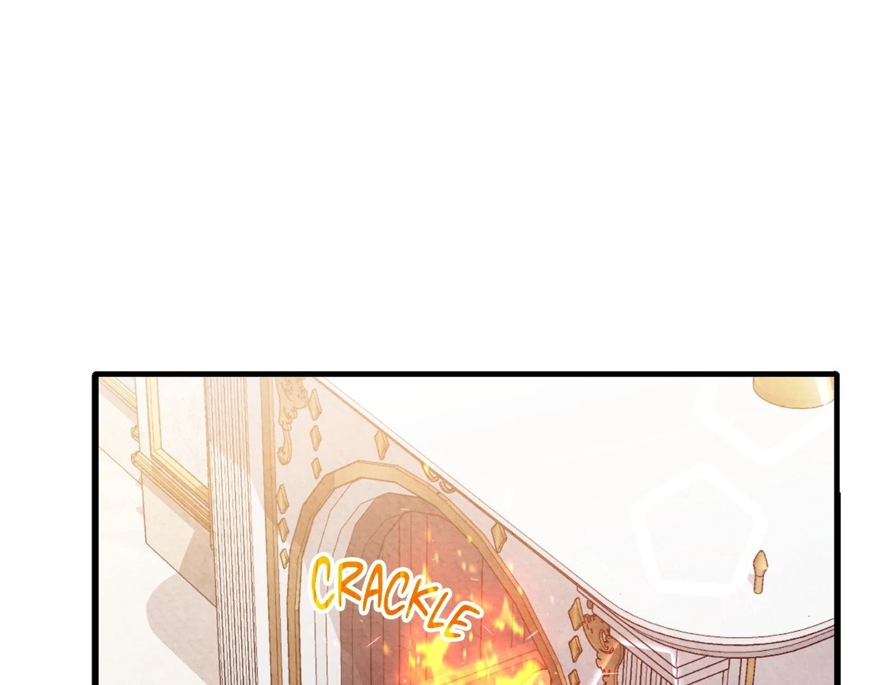 The Marquis and the Iron Wall Lady Chapter 9 - page 62