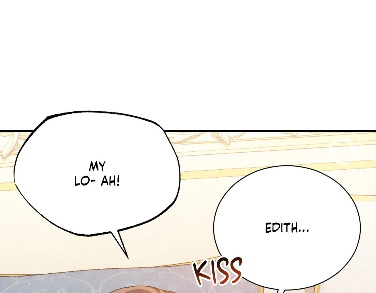 The Marquis and the Iron Wall Lady Chapter 9 - page 65