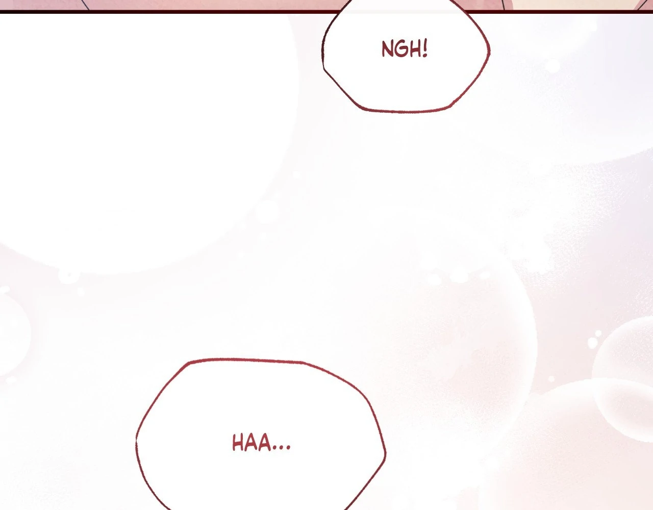The Marquis and the Iron Wall Lady Chapter 9 - page 69