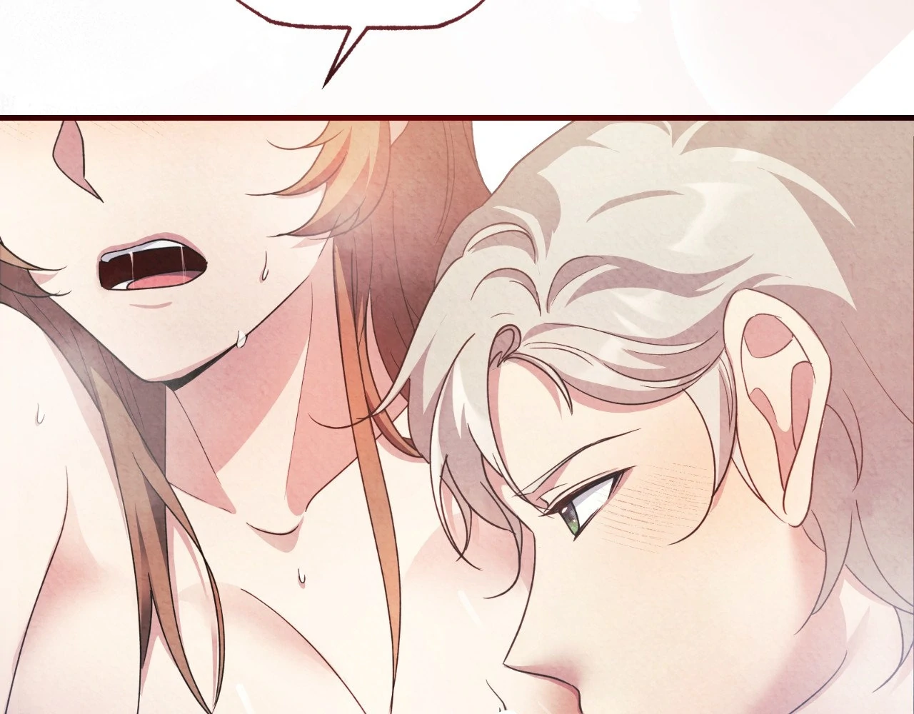 The Marquis and the Iron Wall Lady Chapter 9 - page 70