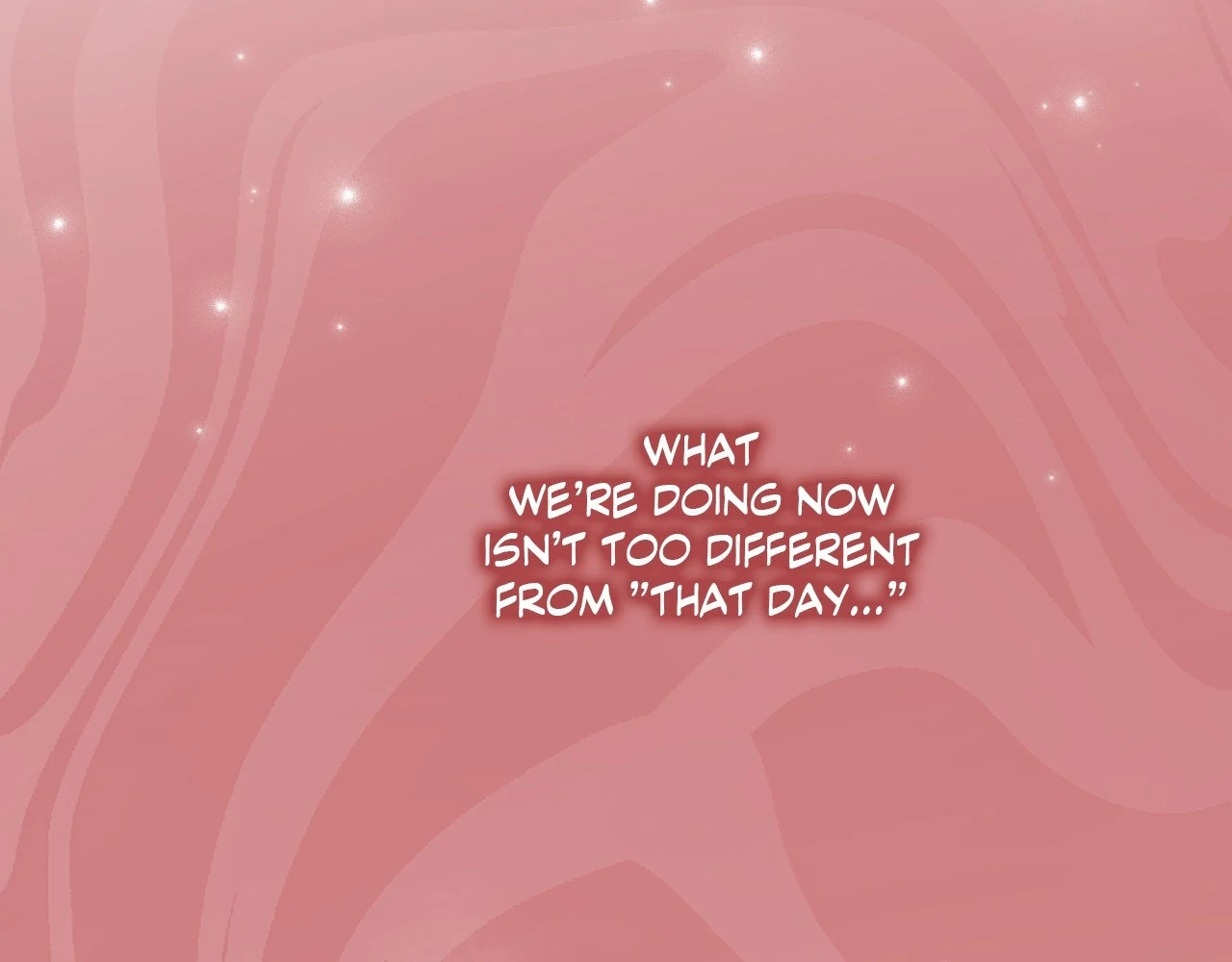 The Marquis and the Iron Wall Lady Chapter 9 - page 74