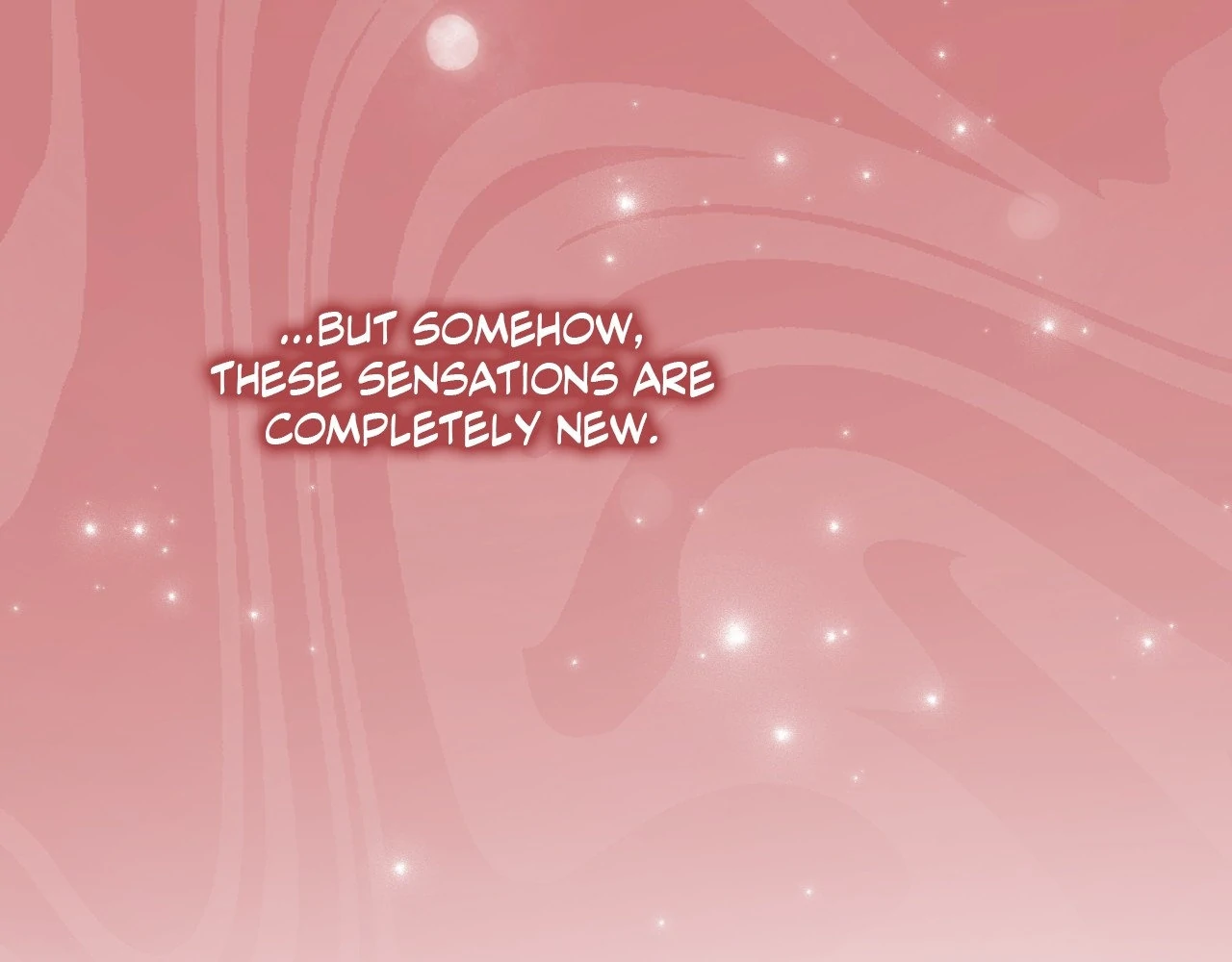 The Marquis and the Iron Wall Lady Chapter 9 - page 75